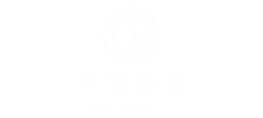 パーソナルジムPULS