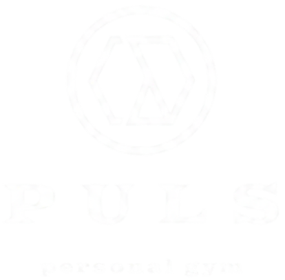 パーソナルジムPULS(プラス)
